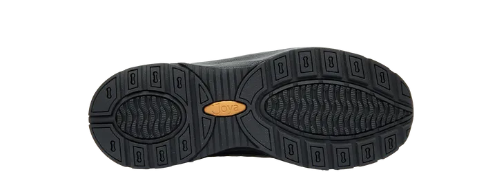 Yrkessko Joya Electra SR Black - Dame