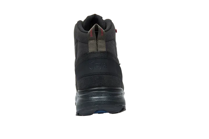 Yrkessko Joya Altai STX Black, Herre vintersko