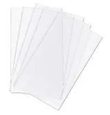 Sveiseglass polycarbonat