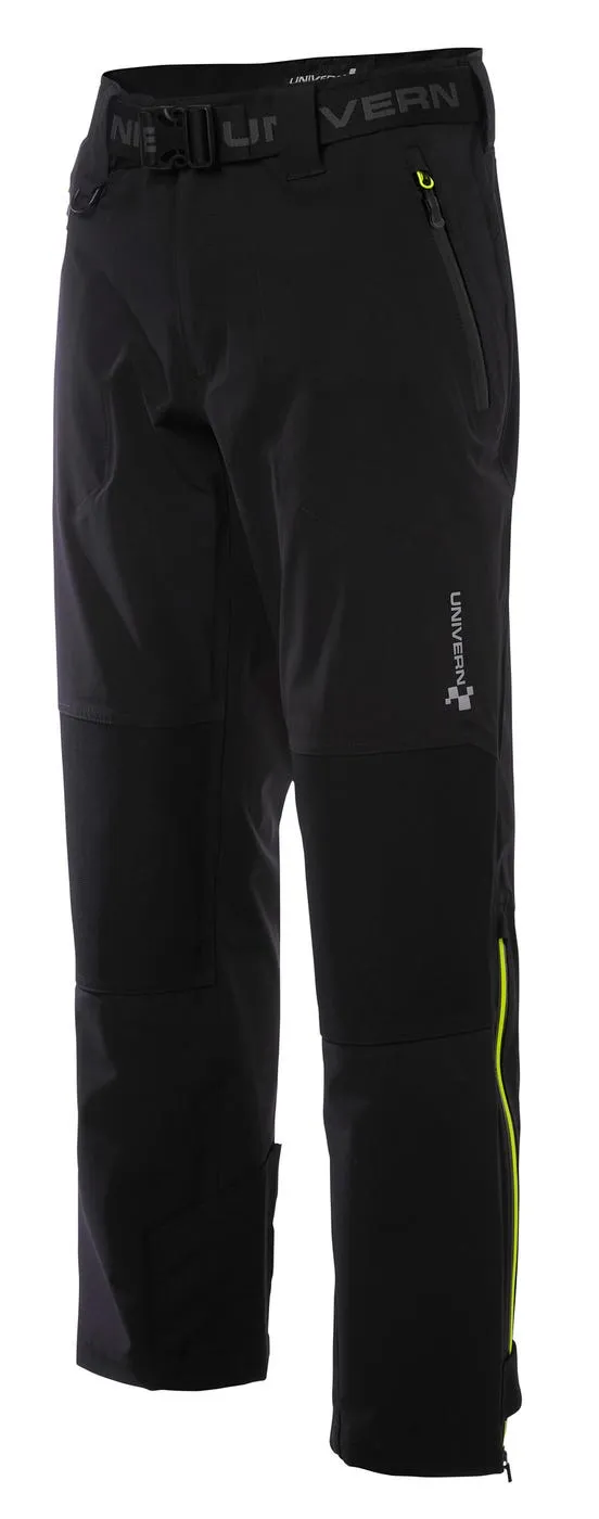 Skallkjeledress Protec 2.0