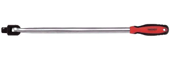 Latmannsarm 1/2" 600mm, TengTools
