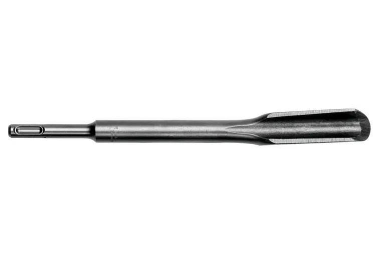 Hulmeisel 250 x 22 mm SDS+