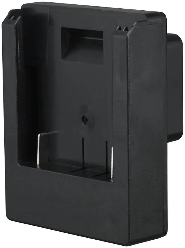 Batteriadapter Bosch