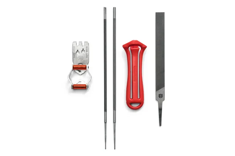 Filsett X-cut SP33G,  4,8mm