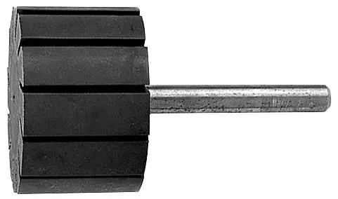 Holder for slipehylse, 19 x 25 x 6 mm