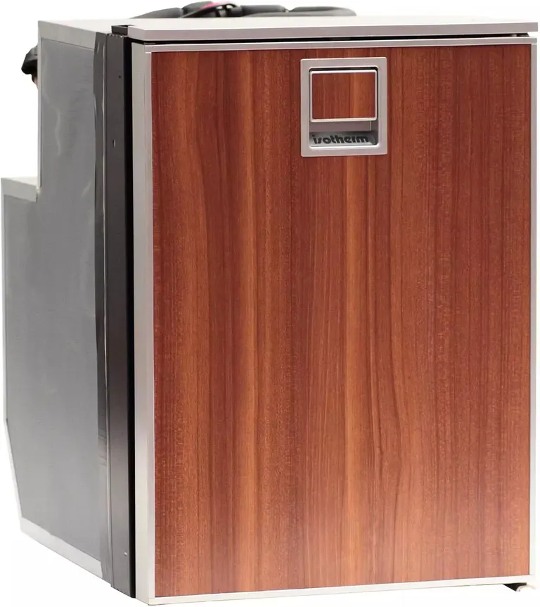 Isotherm Cruise 85 Elegance kjøleskap