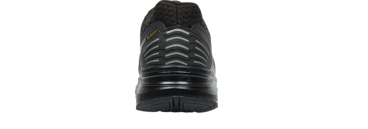 Yrkessko Joya Electra SR Black - Dame