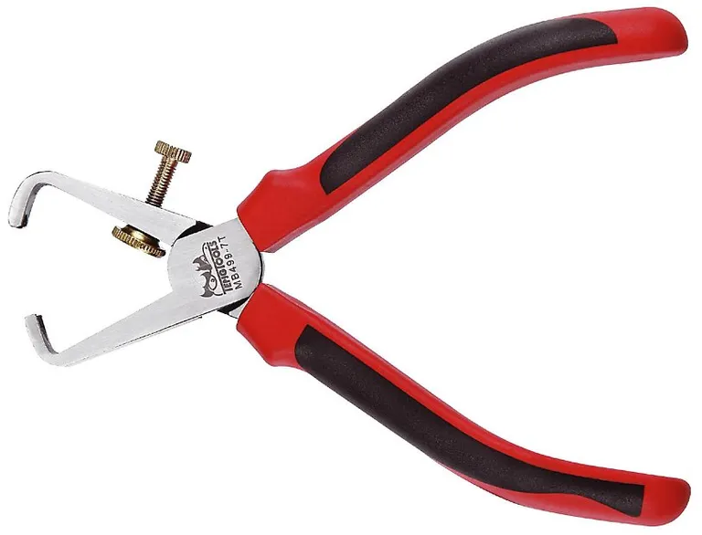 Avisoleringstang, MB499-7T, TengTools