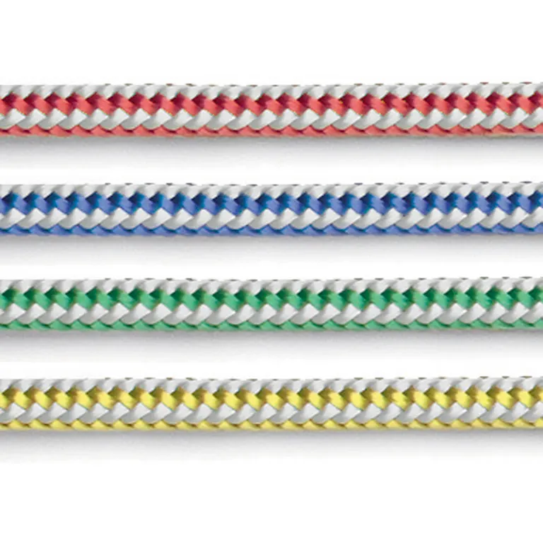 Robline Dinghy Control spole