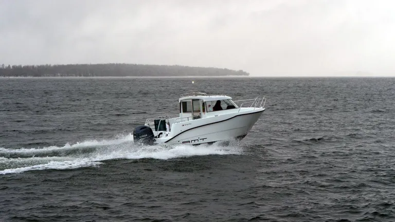 AMT 215 PH