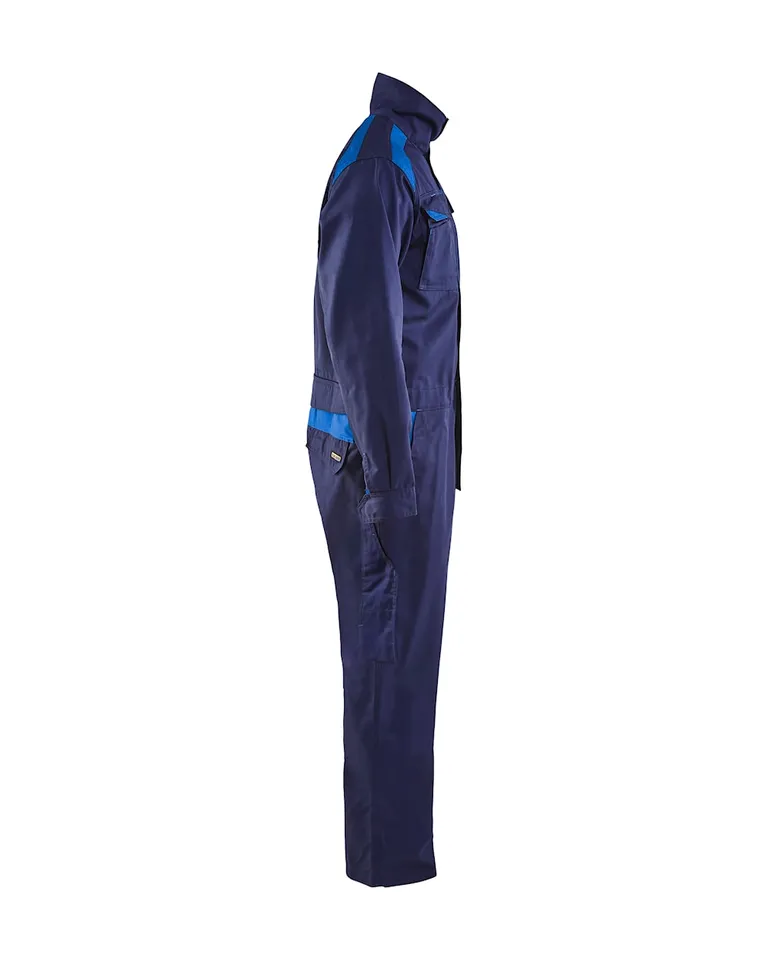 Kjeledress industri
