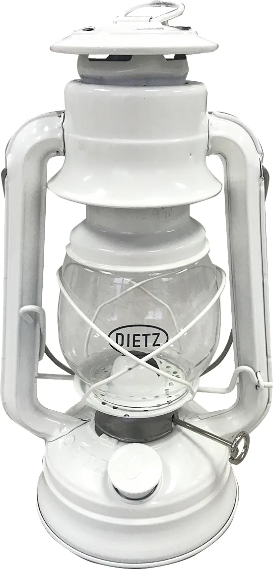 Dietz Stormlykt