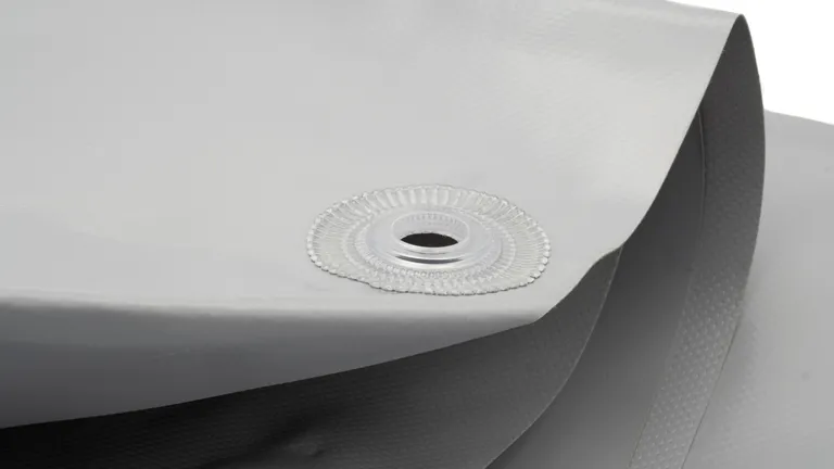 Pressening, Fritid, 250x132cm
