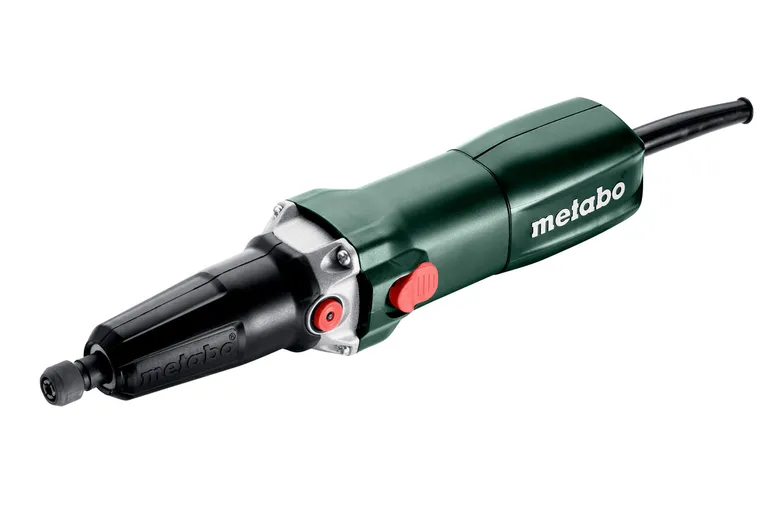 Metabo Rettsliper GE 710 Plus 