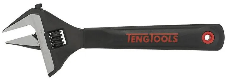 Skiftenøkkel WT 220mm, TengTools