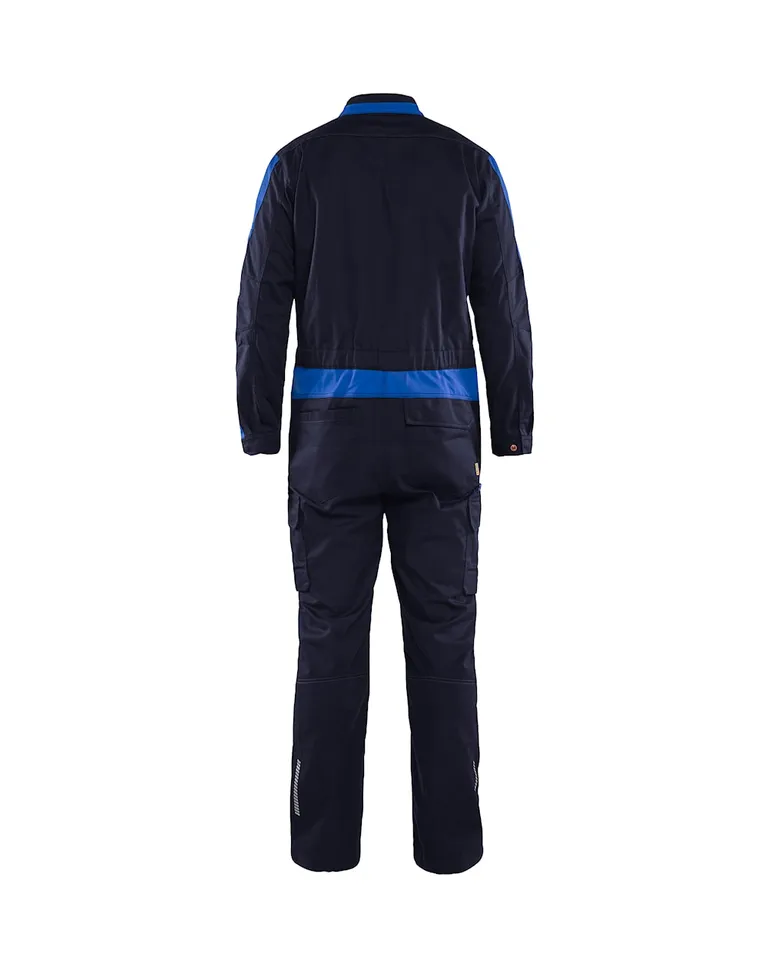 Kjeledress Stretch