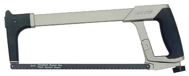 Baufilbue 701, TengTools