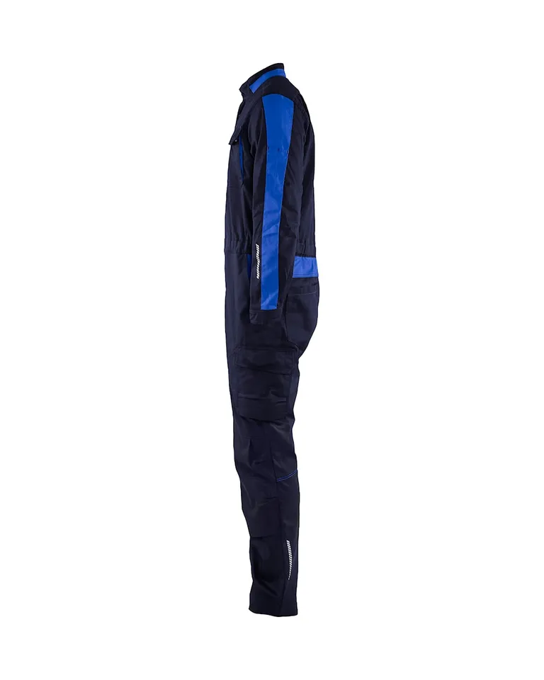 Kjeledress Stretch
