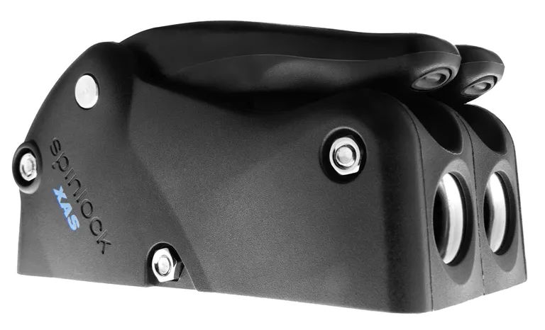 Spinlock Avlaster XAS