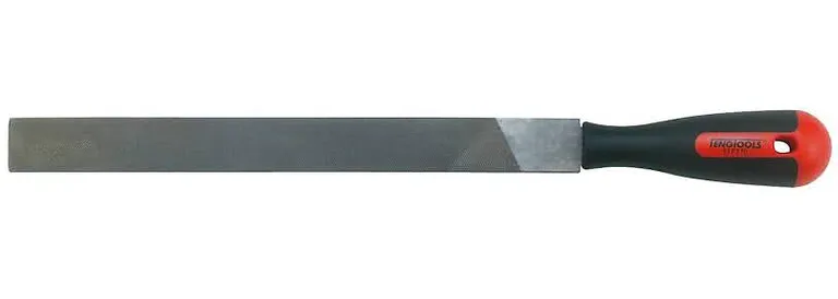 Flatfil, FLFT10, TengTools