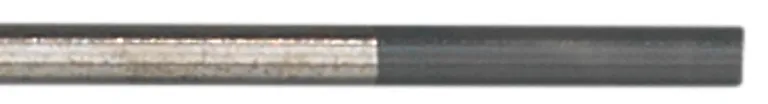 Wolframelektrode, lilla, 2.4mm
