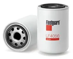 Filter Motorolje LF4056