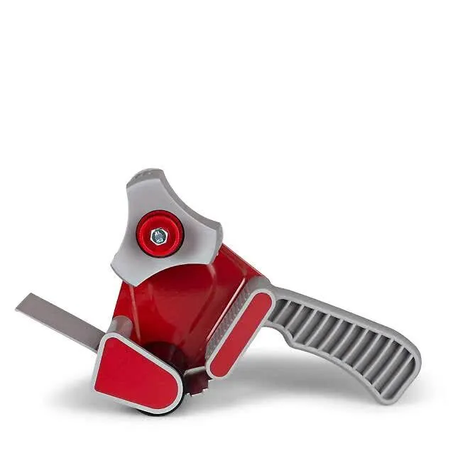 Tapedispenser ETAB H11-CP