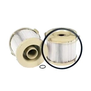 Filter Brennstoff  FS20102 Racor 2010TM