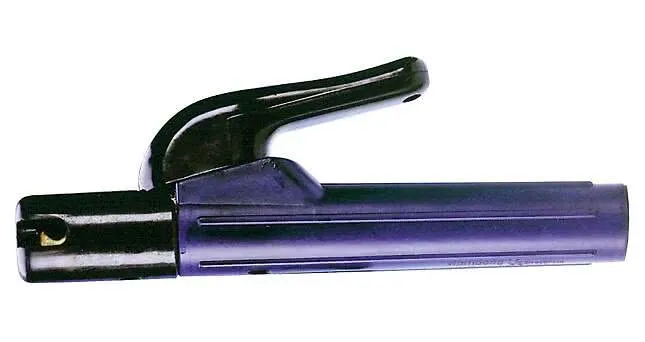 Elektrodeholder, Optimus 300-1