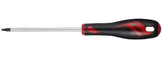 Skrutrekker TengTools