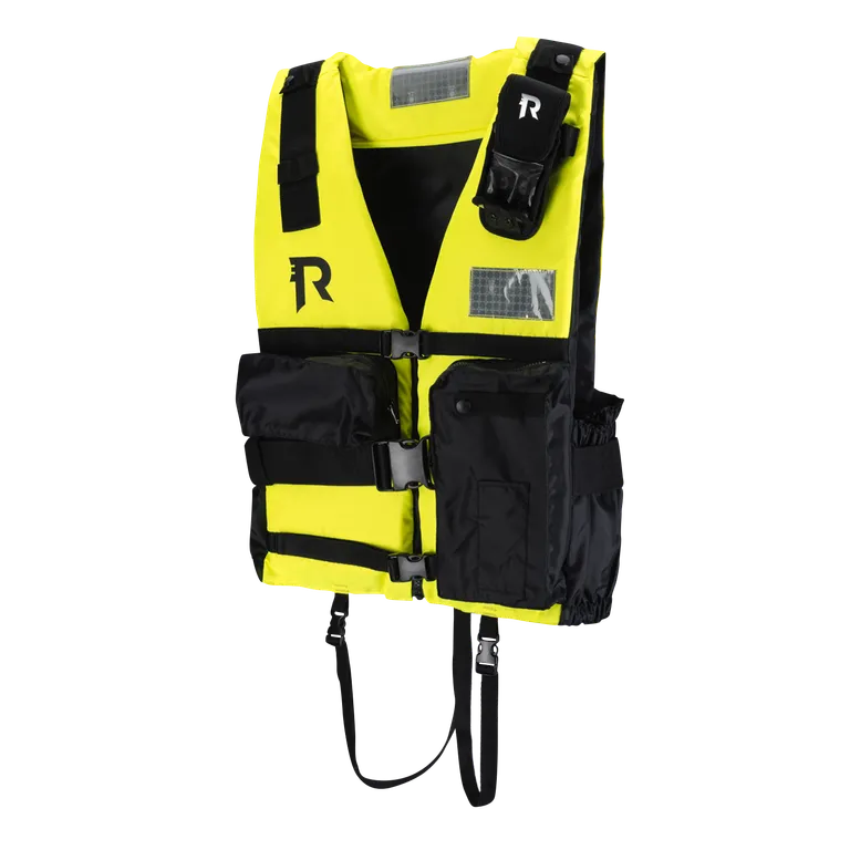 Regatta Seafarmer 50N