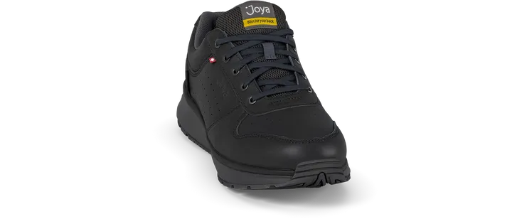 Yrkessko Joya Dynamo SR Black