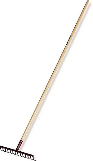 Rive Solid Fiskars