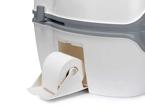 Porta Potti 565