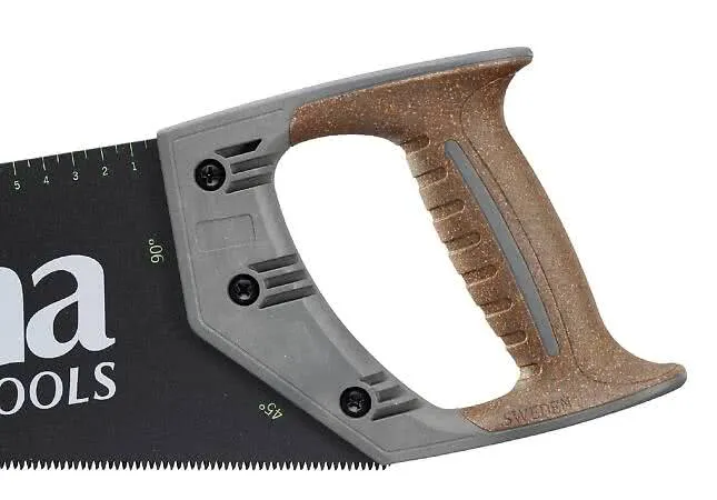 Håndsag Prime LUNA 550 9TPI 3FAS