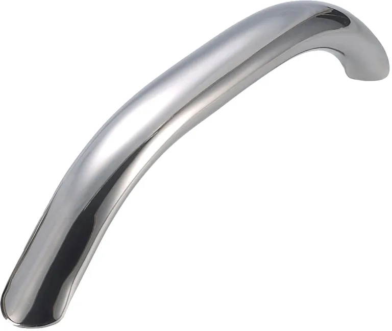 Håndrekke m/skruehull