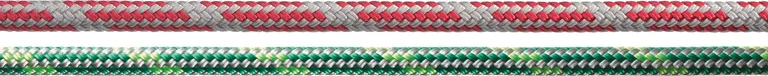 Robline Admiral 5000 Dyneema crossover for skjøte/fall spole