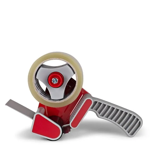 Tapedispenser ETAB H11-CP