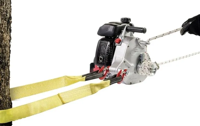 Winsj, PCW-5000