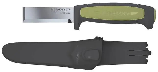 Stemkniv Mora 12250
