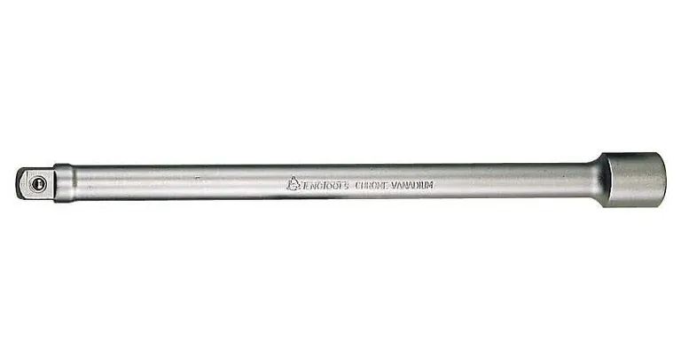 Forlenger 3/8-75mm TengTools