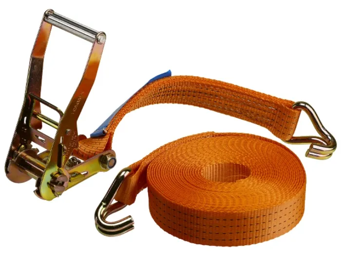 Lastesurring, 5 tonn, 10mtr