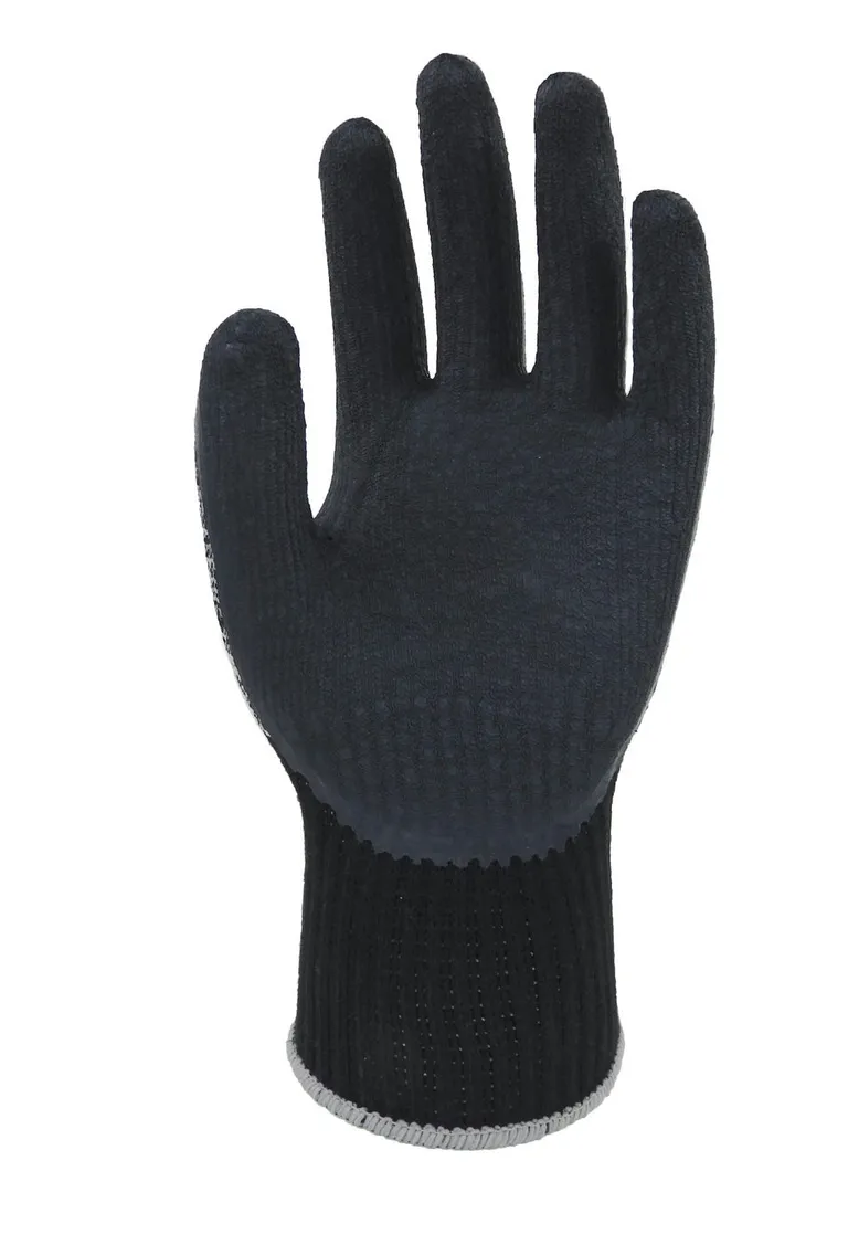 Hanske, Montering, Latex WG Comfort