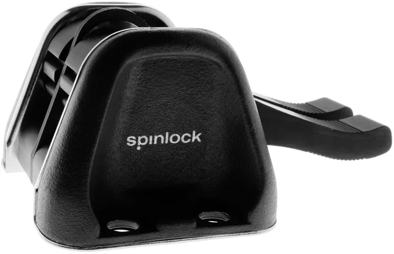 Spinlock Avlaster SUA