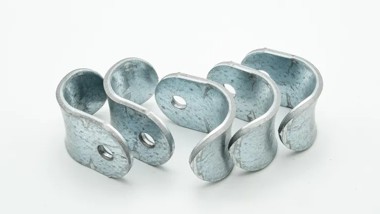 Surrekrok utvendig 5pk