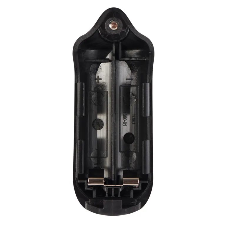 Oppladbart batteri til Peltor 1700mAh, ACK03, 3M, 1222003