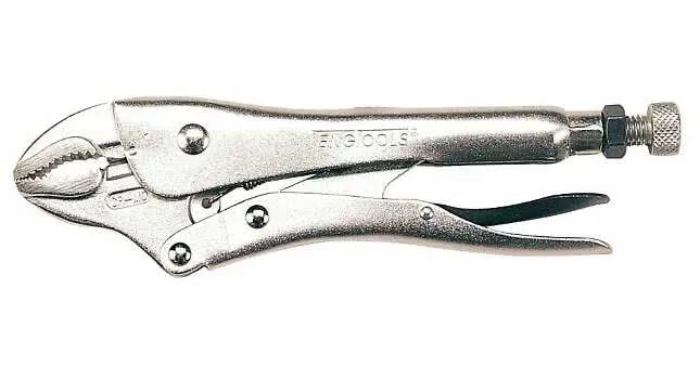 Universaltang 175mm, TengTools
