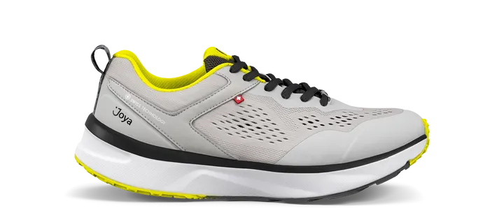 Yrkessko Joya Veloce M Light Grey
