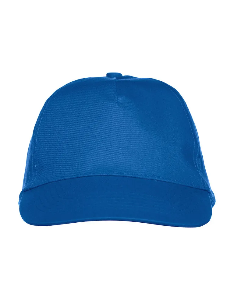 Caps Texas