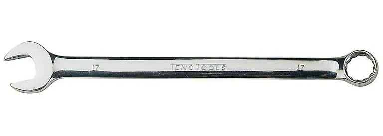 Kombinasjønsnøkkel Lang TengTools